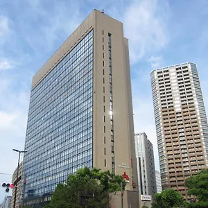  ホステル 東京セントラルユースホステル